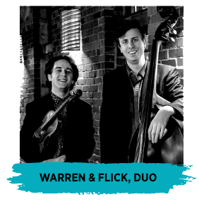 Warren & Flick