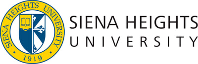 Siena Heights University